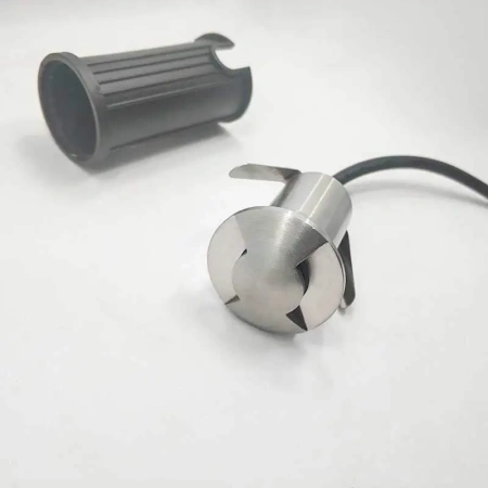 Светильник встраиваемый, UG5232 LED 3W LED