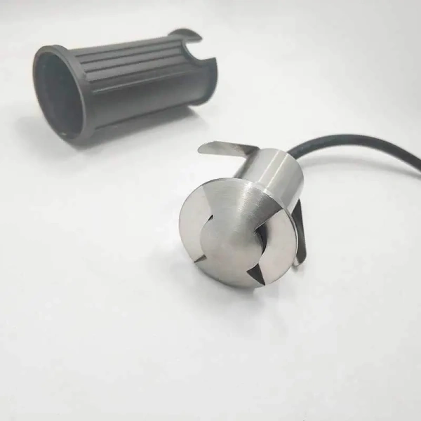 Светильник встраиваемый, UG5232 LED 3W LED