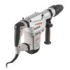 Перфоратор CROWN CT18118V BMC