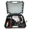 Перфоратор CROWN CT18216V BMC