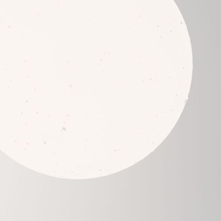 Уличный подвесной светильник Outdoor O594PL-01W
