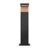 Ландшафтный светильник LOFT IT Oak 100001/600