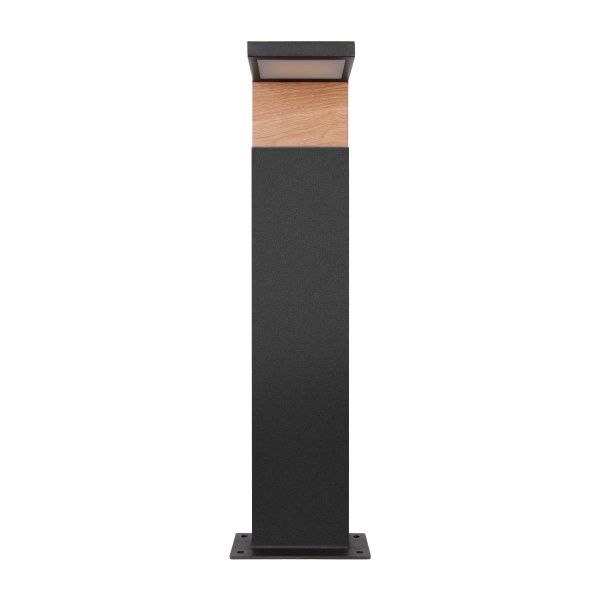 Ландшафтный светильник LOFT IT Oak 100001/600