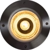 Тротуарный светильник Arte Lamp PIAZZA A6013IN-1SS