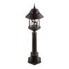 Ландшафтный светильник LOFT IT Prato 100021/800
