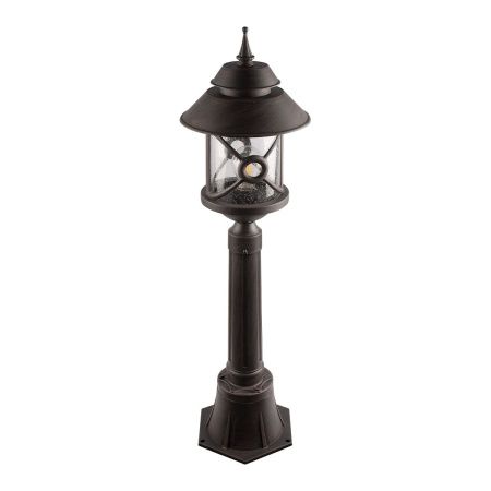 Ландшафтный светильник LOFT IT Prato 100021/800