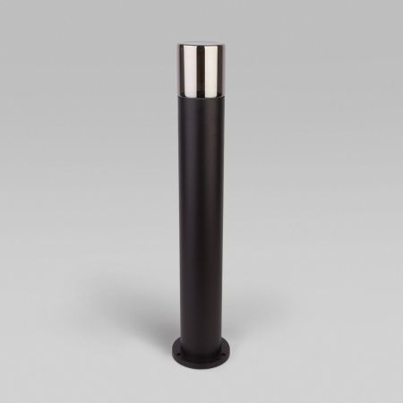 Ландшафтный светильник Elektrostandard Roil 35125/F