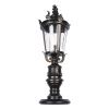 Ландшафтный светильник LOFT IT Verona 100003/540