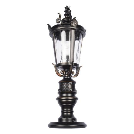 Ландшафтный светильник LOFT IT Verona 100003/540
