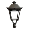 Светодиодные городские фонари, G7002 LED 60W