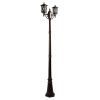 Парковый светильник LOFT IT Ravenna 100016/2200
