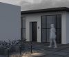 Ландшафтный светильник Outdoor O423FL-L5GF