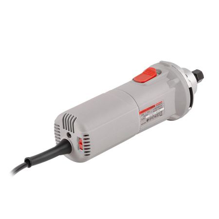 Прямая шлифовальная машина CROWN CT13314