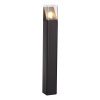 Ландшафтный светильник ST Luce Сайд SL9016.405.01