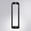 Ландшафтный светильник Arte Lamp SUHAIL A1646PA-1BK