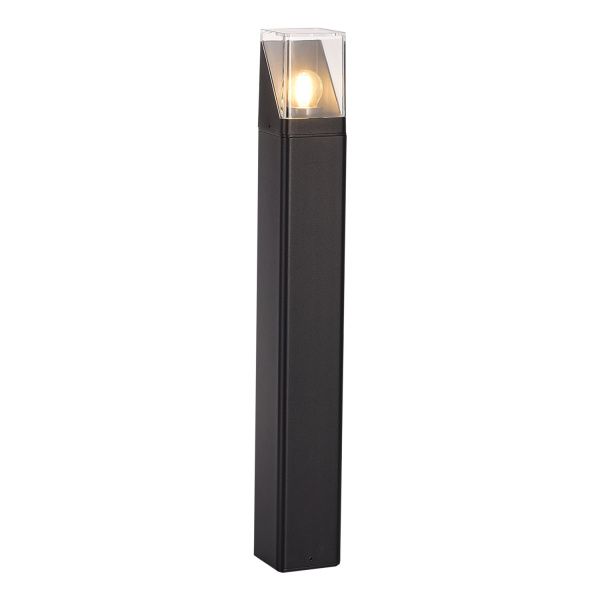 Ландшафтный светильник ST Luce Сайд SL9016.405.01