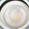 Прожектор Arte Lamp MISTERO A3303AL-1GY