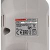 Дрель безударная CROWN CT10125C