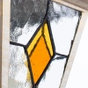 Ландшафтный светильник Arte Lamp BERLIN A1014FN-1WG