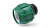 Фитинги