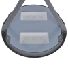 Светодиодные городские фонари, G7008 LED 60W