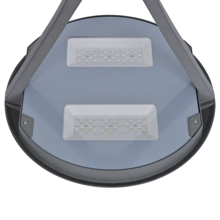 Светодиодные городские фонари, G7008 LED 60W