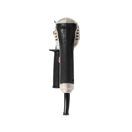 Дрель ударная CROWN CT10034