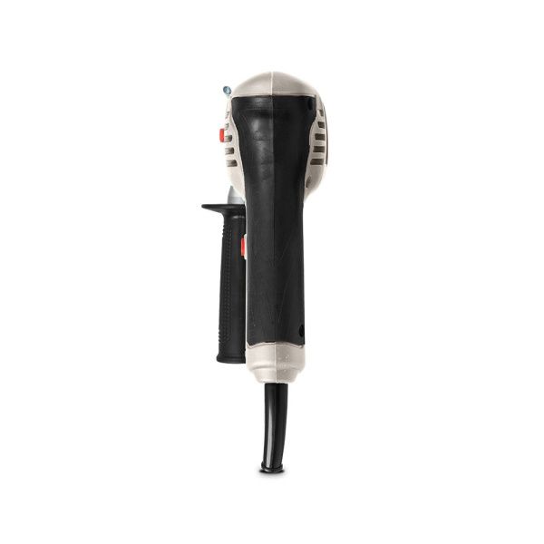Дрель ударная CROWN CT10034