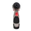 Аккумуляторный шуруповерт CROWN CT21072HBX-2 BMC