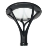 Светодиодные городские фонари, G7017 LED 60W