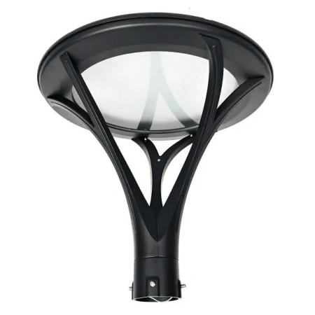 Светодиодные городские фонари, G7017 LED 60W