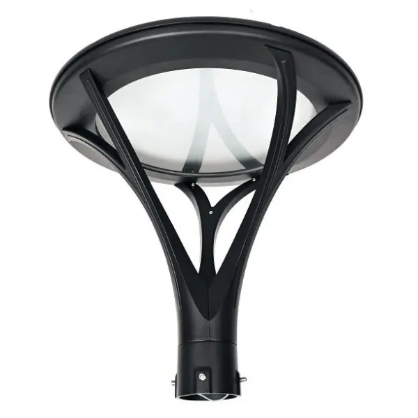 Светодиодные городские фонари, G7017 LED 60W