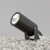 Ландшафтный светильник Outdoor O050FL-L30GF3K