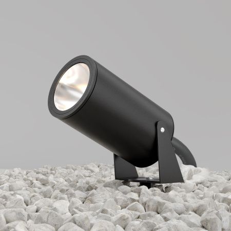 Ландшафтный светильник Outdoor O050FL-L30GF3K