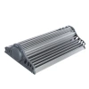 Уличный настенный светильник Arte Lamp HIGHWAY A3910PF-1SI