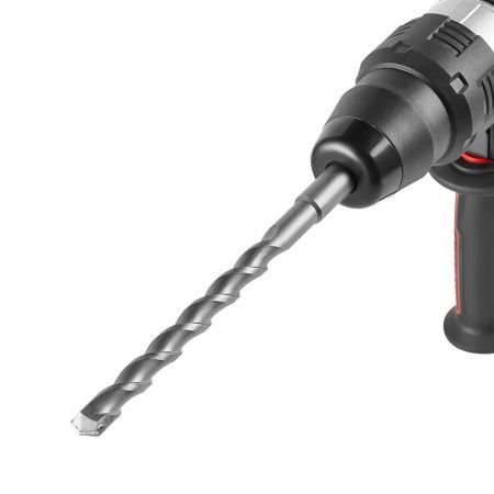 Перфоратор CROWN CT18118V BMC