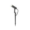 Ландшафтный светильник Outdoor O050FL-L2GF3K