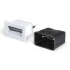 Подсветка для лестниц Elektrostandard Step 7 MRL LED 1109 белый