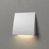 Подсветка для лестниц Elektrostandard Wally 40159/LED 3000K