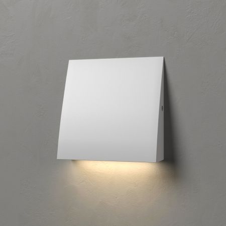 Подсветка для лестниц Elektrostandard Wally 40159/LED 3000K