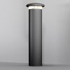 Ландшафтный светильник Outdoor O460FL-L10GF3K1