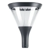 Светодиодные городские фонари, G7010 LED 60W