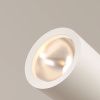 Ландшафтный светильник Outdoor O050FL-L5W3K