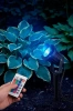 Газонный светильник, G0759 LED 9W RGB