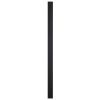 Уличный настенный светильник Odeon Light Fibi 4379/36WL