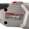 Машина полировальная аккумуляторная BL CROWN CT23018HX