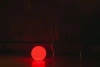 Шар-светильник для дома Moonlight 220V 30 см RGB