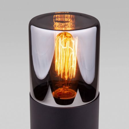 Ландшафтный светильник Elektrostandard Roil 35125/S