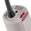 Прямая шлифовальная машина CROWN CT13314