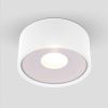 Уличный потолочный светильник Elektrostandard Light LED 35141/H